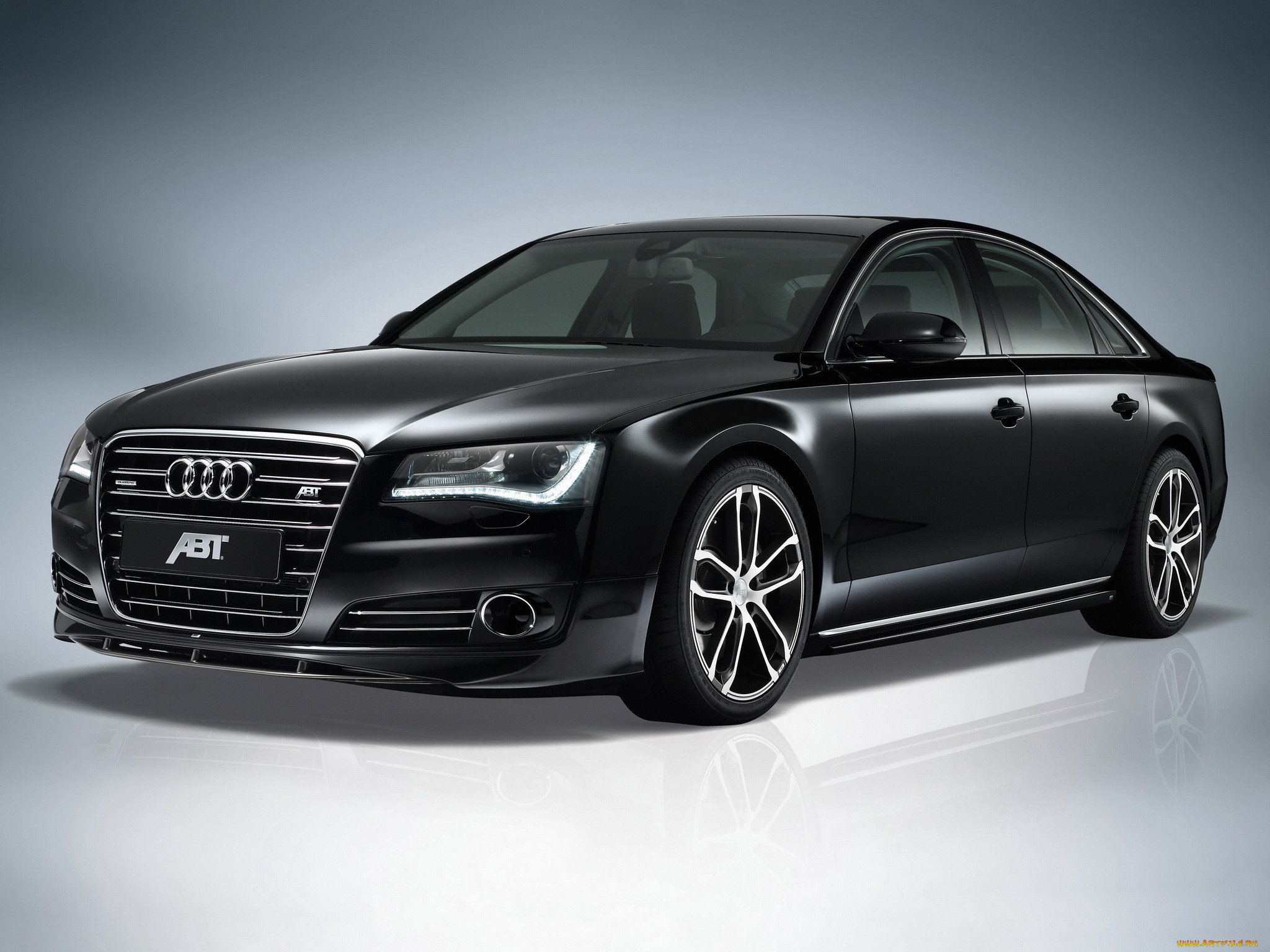 , audi